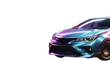 Изображение золотого трофея, представляющее VIP-программу в Интернет-казино Vulkan 24, предлагающую эксклюзивные награды для лучших игроков.